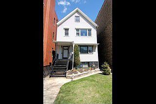 1st image of 722 W Schubert Ave