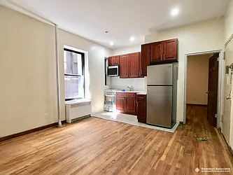 Rented by Sovereign Associates