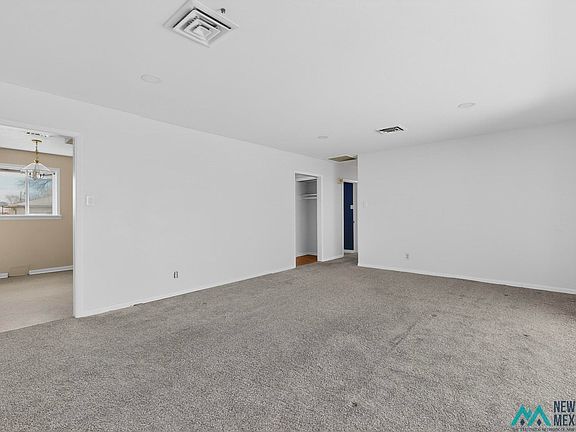 4th image of 1324 Dona Ave