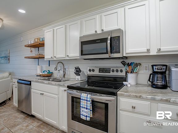 4th image of 16310 Perdido Key Dr