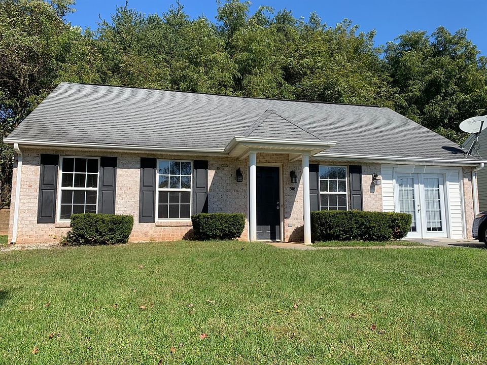 1st image of 316 Blackhawke Dr Lot 23509037