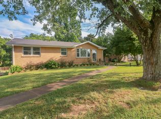 753 Reeves Rd, Antioch, TN 37013