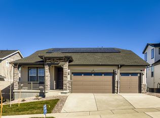 1349 Morning Side Dr, Erie, CO 80516