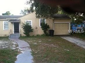 1st image of 1430 12th Ave S