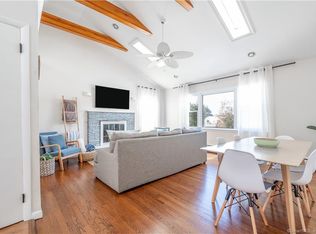 18 Twilight Ln, Brookfield, CT 06804