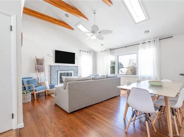 18 Twilight Lane, Brookfield, CT 06804