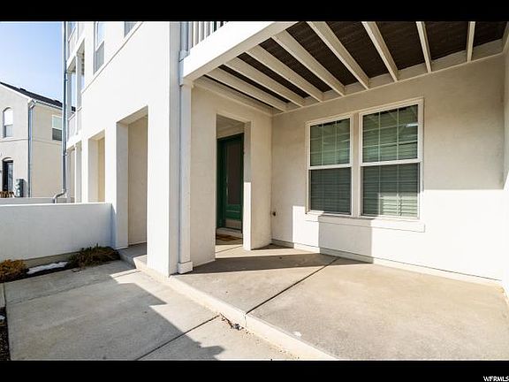 2nd image of 10598 S Redknife Dr #383