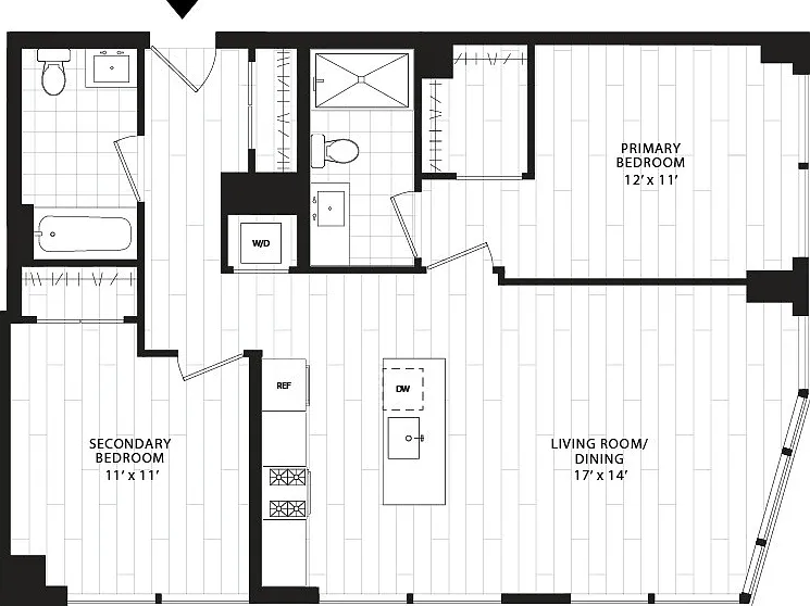 425 Summit Ave — Photo 73