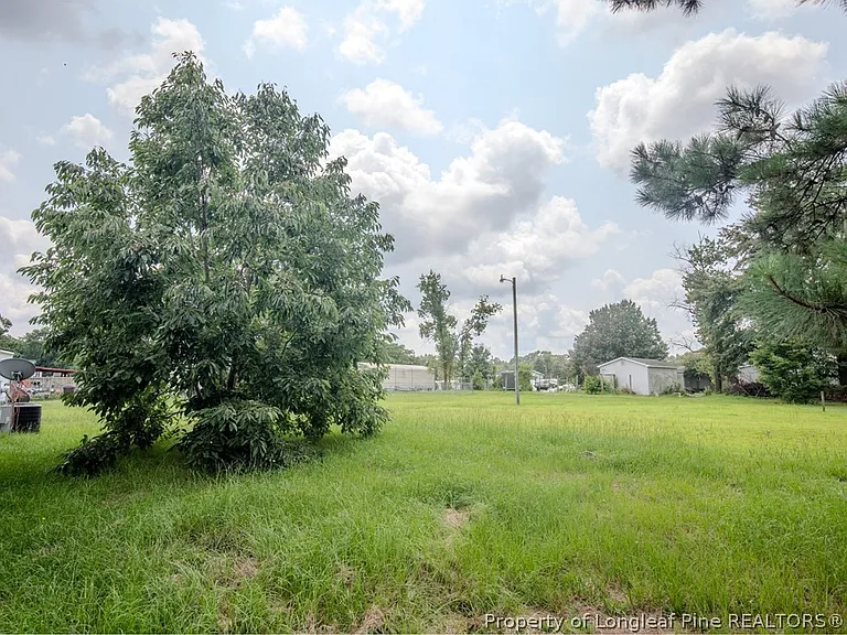 102 Ironwood Rd — Photo 18