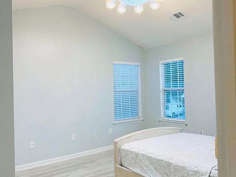 3091 Morningdale Dr — Photo 16