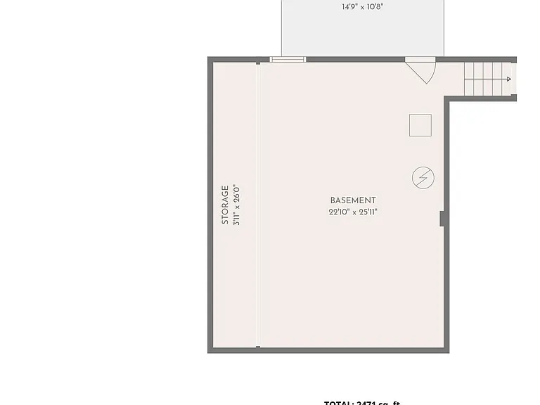 2215 Collingwood Rd — Photo 39
