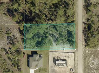1403 Dixie Ave, Lehigh Acres, FL 33972