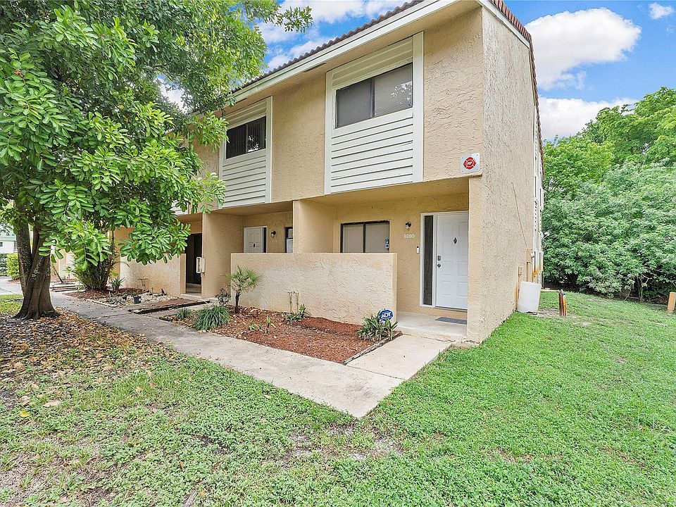 1st image of 9280 NW 40th Street