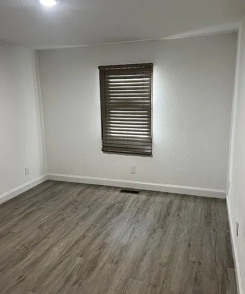 601 Rizek Dr — Photo 5