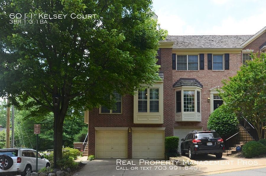 1st image of 6011 Kelsey Ct