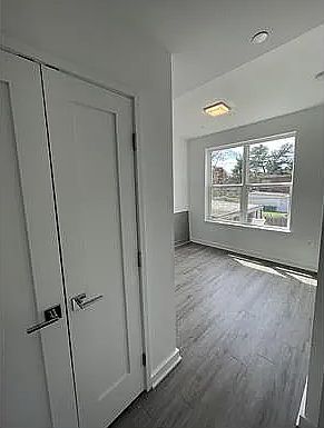 2nd image of 2217 Minnesota Ave SE APT 1