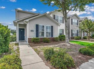 320 Kiskadee Loop #A, Conway, SC 29526