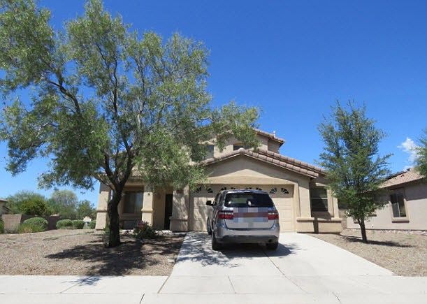 1st image of 11778 W Fordson Dr
