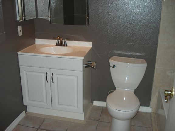 5th image of 2564 Avenida Del Vis