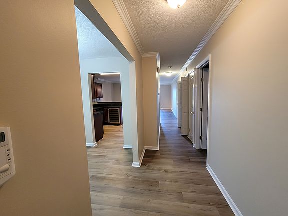 4th image of 103 Westover Ave #1-1-105