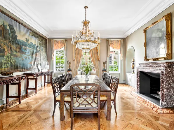 163 East 64th Street image 12 of 33