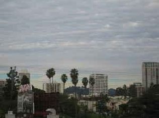 10715 Missouri Ave APT 302, Los Angeles, CA 90025