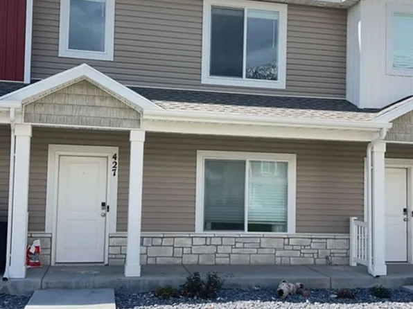 427 S 1540 E, Hyrum, UT 84319