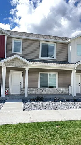 427 S 1540 E Photo 1