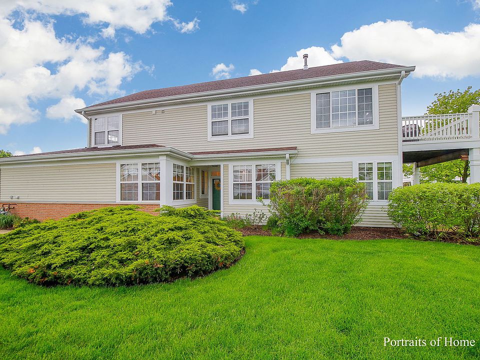 1st image of 30905 Carpenter Ct #30905