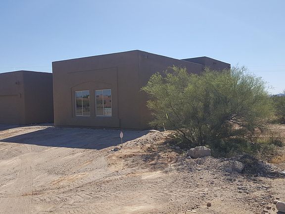 2nd image of 7857 W Chuckwalla Pl