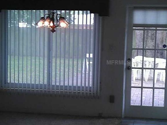 4th image of 5490 34th Ave N