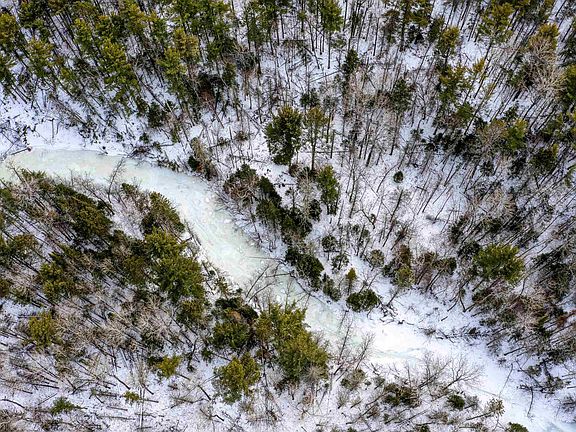 5th image of 1774 Highway 2