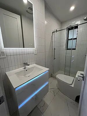 5th image of 15 Wyckoff St APT 2