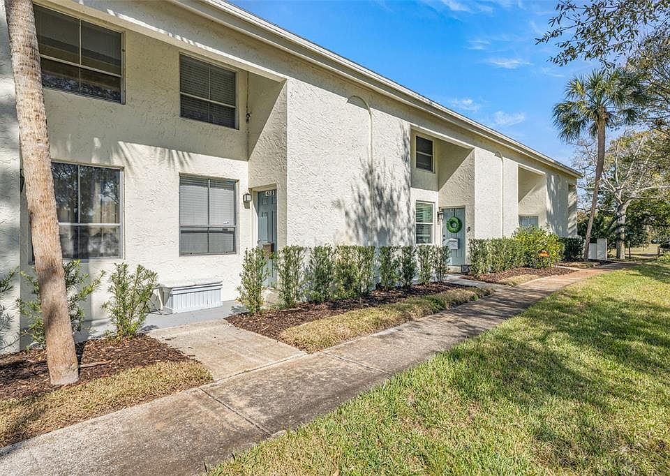 1st image of 4311 LA VERA COURT