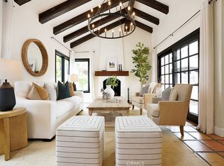 28021 Camino Santo Domingo, San Juan Capistrano, CA 92675