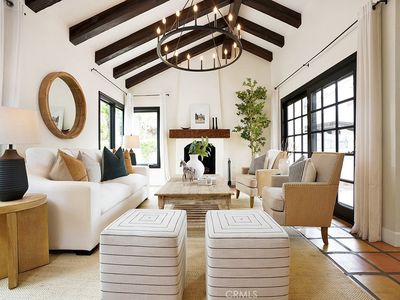28021 Camino Santo Domingo, San Juan Capistrano, CA, 92675