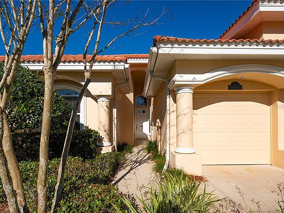 5th image of 12811 Lehman Dr