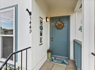 3449 Quail Meadows Dr, Santa Maria, CA 93455