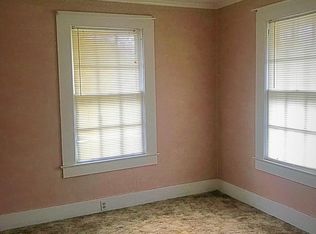 3510 22nd St, Meridian, MS 39301