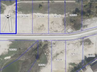 5031 Bravo Rd, Midlothian, TX 76065