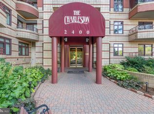 2400 Clarendon Blvd APT 606, Arlington, VA 22201