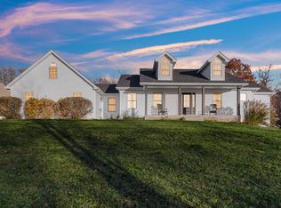 231 N 182 W, Valparaiso, IN 46385