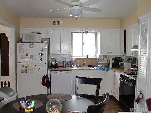 3rd image of 107-48 76th St