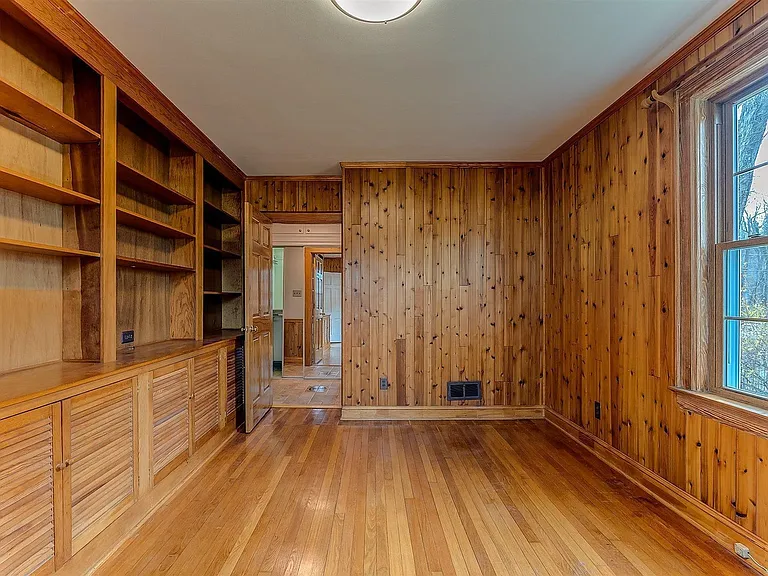 2 Wiley Ct — Photo 18
