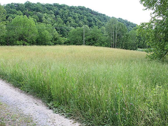 4th image of 0 Key Hole Rd