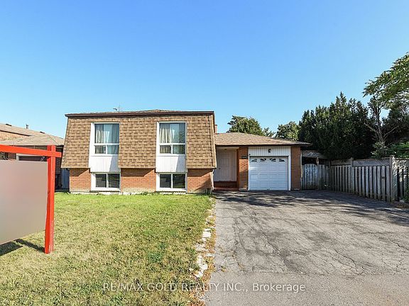 2nd image of 3630 Brandon Gate Dr