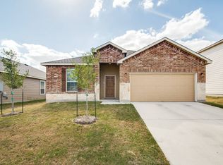 15927 Derby Rally, Selma, TX 78154