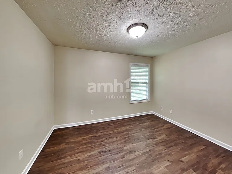 2495 Oak Hill Dr — Photo 19
