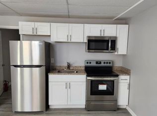 425 Main St APT A, Darby, PA 19023