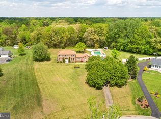 12240 Manor Ct, La Plata, MD 20646